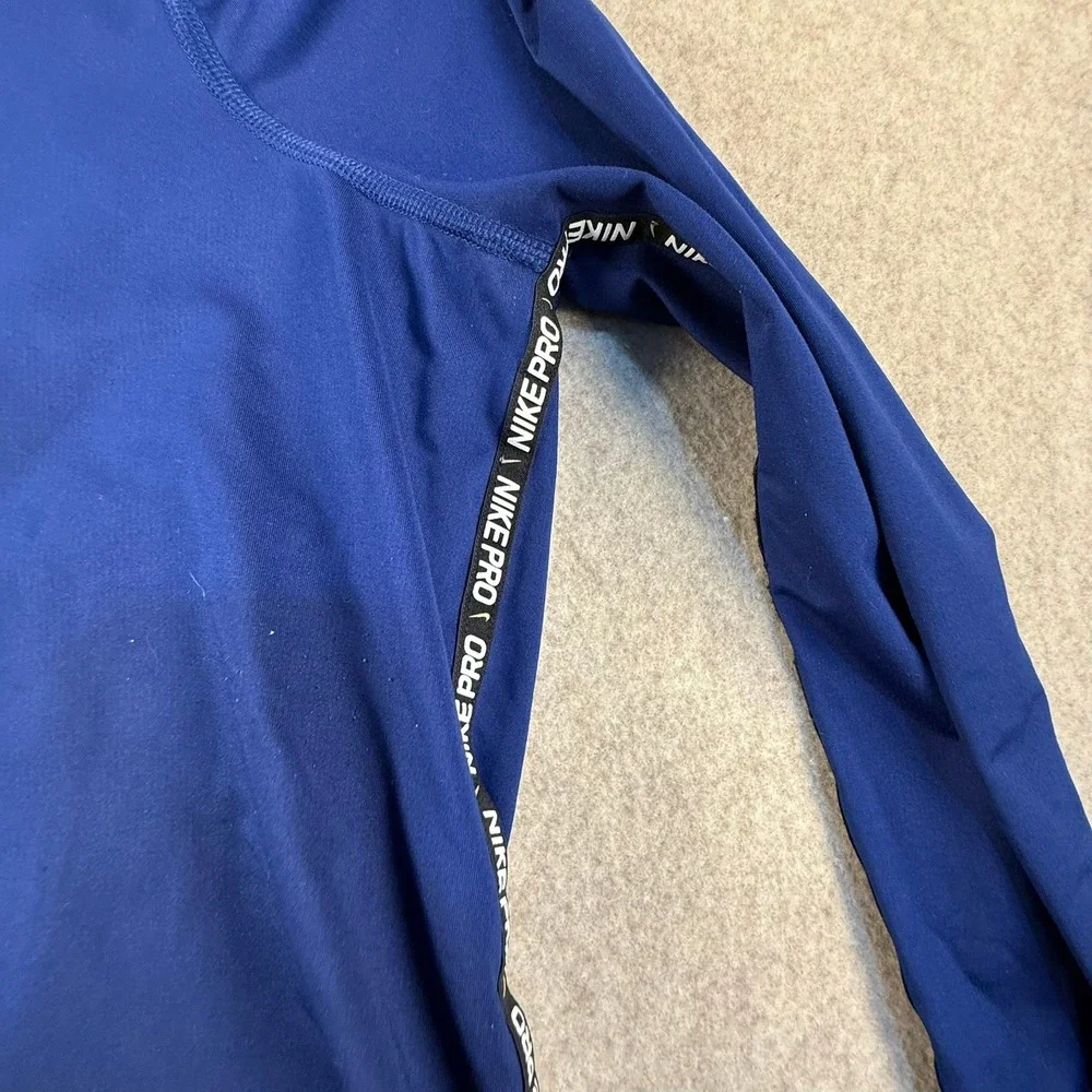 Nike pro dri